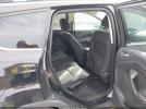 Ford Escape Se Image 4