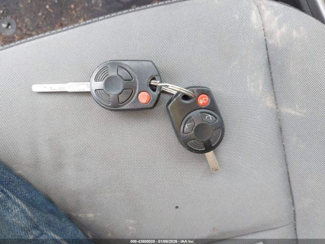 Ford Escape Se Image 2