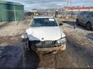 BMW 3 Series Image 15