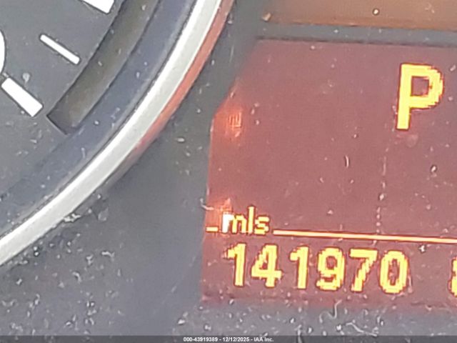 BMW 3 Series Image 14