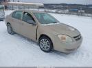 Chevrolet Cobalt Ls Image 1