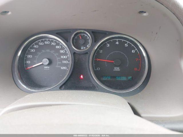 Chevrolet Cobalt Ls Image 5