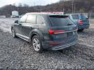 Audi Q7 Prestige 55 Tfsi Quattro Tiptronic Image 6