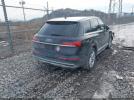 Audi Q7 Prestige 55 Tfsi Quattro Tiptronic Image 11