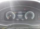 Audi Q7 Prestige 55 Tfsi Quattro Tiptronic Image 4