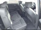 Audi Q7 Prestige 55 Tfsi Quattro Tiptronic Image 12