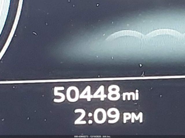 Audi Q7 Prestige 55 Tfsi Quattro Tiptronic Image 13