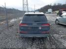 Audi Q7 Prestige 55 Tfsi Quattro Tiptronic Image 9