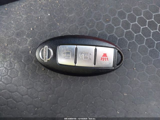 Nissan JUKE Sv Image 3