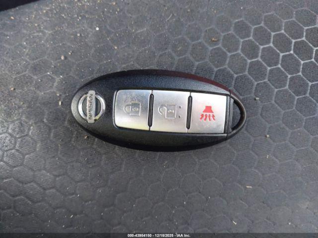 Nissan JUKE Sv Image 3