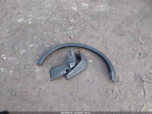 Nissan JUKE Sv Image 14