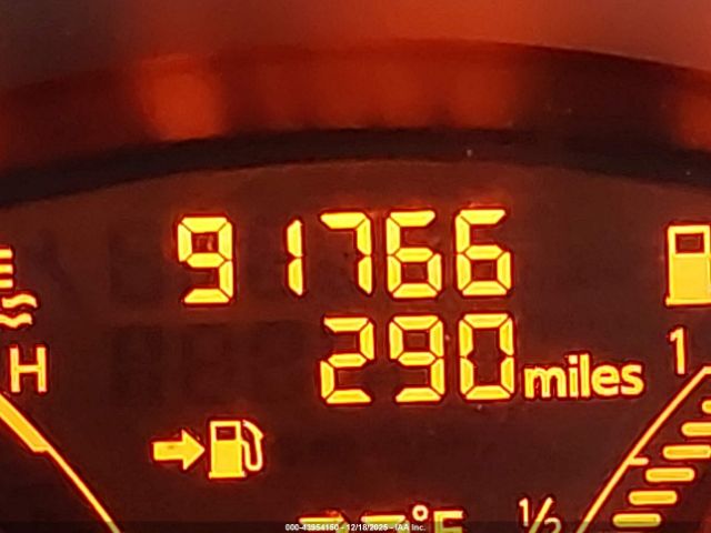 Nissan JUKE Sv Image 12