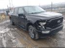 Ford F-150 Xl Image 1