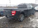Ford F-150 Xl Image 3