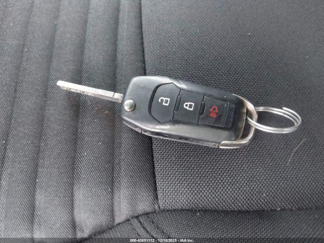 Ford F-150 Xl Image 11