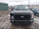 Ford F-150 Xl Image 2