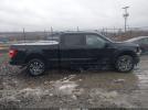Ford F-150 Xl Image 14