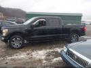 Ford F-150 Xl Image 16
