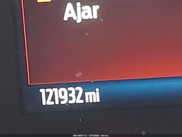 Ford F-150 Xl Image 6