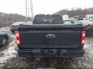 Ford F-150 Xl Image 12