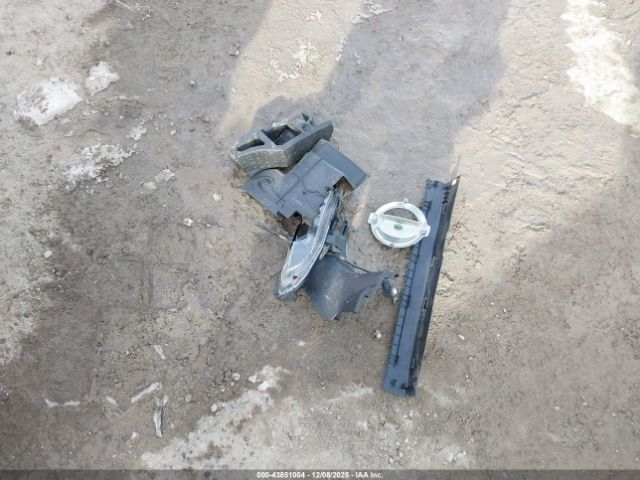 Nissan Maxima 3.5 Sl Image 9