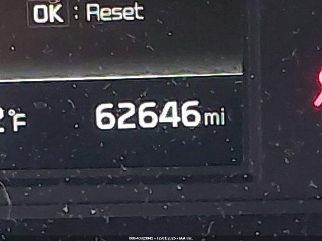 Kia K5 Gt-line Image 12