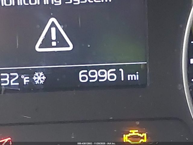 Kia Forte Lxs Image 12