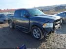 Ram 1500 Big Horn  4x4 5'7 Box Image 1