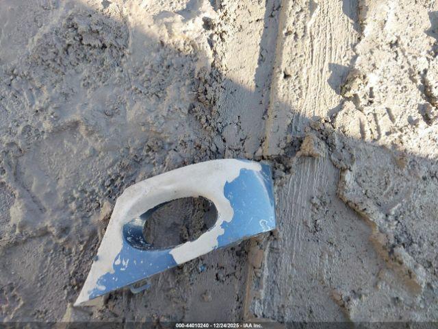 Ram 1500 Big Horn  4x4 5'7 Box Image 12