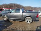 Ram 1500 Big Horn  4x4 5'7 Box Image 14