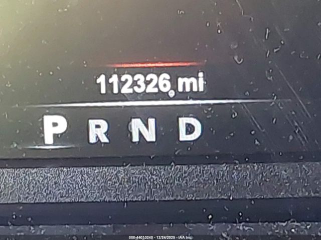 Ram 1500 Big Horn  4x4 5'7 Box Image 13