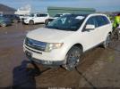 Ford Edge Limited Image 7