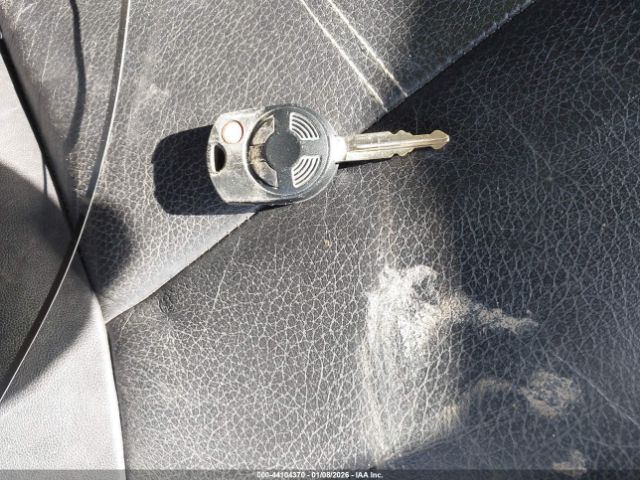 Ford Edge Limited Image 4