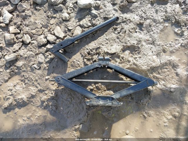 Ford Edge Limited Image 2