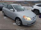 Hyundai ACCENT Se Image 1
