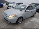 Hyundai ACCENT Se Image 4
