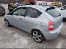 Hyundai ACCENT Se Image 5