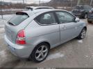 Hyundai ACCENT Se Image 2