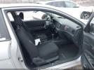 Hyundai ACCENT Se Image 11