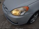Hyundai ACCENT Se Image 6