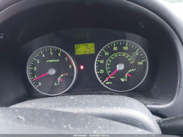 Hyundai ACCENT Se Image 9