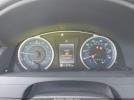 Toyota Camry Xle Image 15