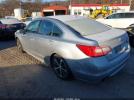 Subaru Legacy 2.5i Limited Image 3