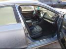 Subaru Legacy 2.5i Limited Image 10