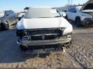 Subaru Legacy 2.5i Limited Image 11