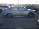 Subaru Legacy 2.5i Limited Image 15