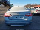 Subaru Legacy 2.5i Limited Image 13