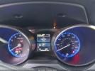 Subaru Legacy 2.5i Limited Image 8