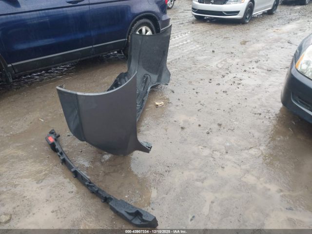 Nissan Pathfinder Sl Image 8