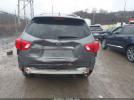 Nissan Pathfinder Sl Image 15